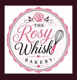 The Rosy Whisk Bakery