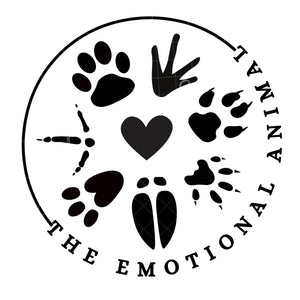 The Emotional Animal