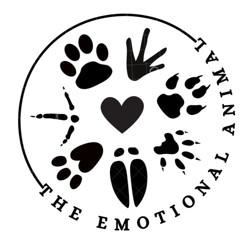 The Emotional Animal