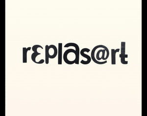 Replasart