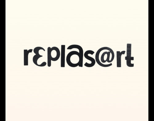 Replasart