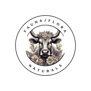 FAUNA/FLORA NATURALS
