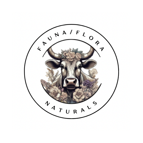 FAUNA/FLORA NATURALS