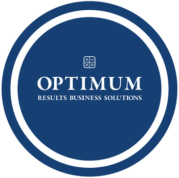 Optimum Results Business Solutions