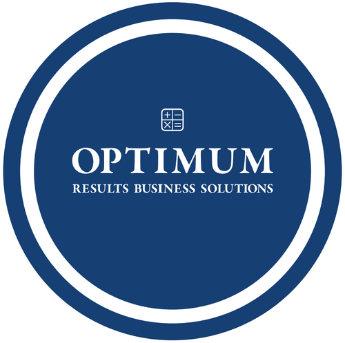 Optimum Results Business Solutions