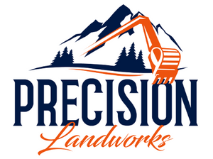 Precision Landworks, LLC