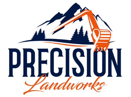 Precision Landworks, LLC